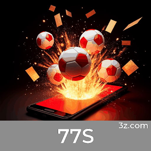 Descubra as Vantagens Exclusivas do 77S app!
