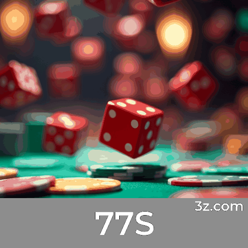 Potencialize Promoções com a Estratégia Integrada 77S