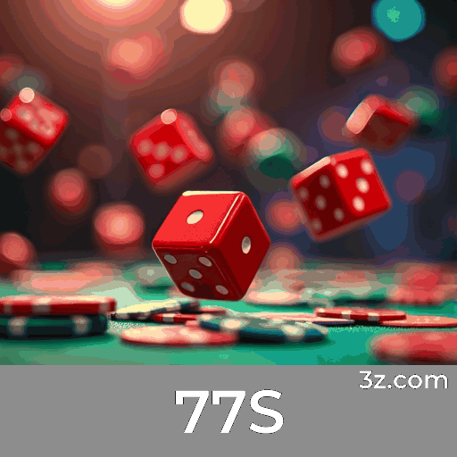 Descubra as Vantagens Exclusivas do 77S app!