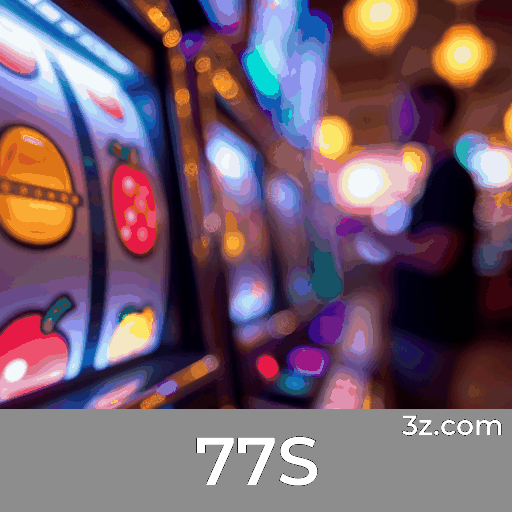 Experimente o Crash no 77S: Recompensas Imediatas e Altos Multiplicadores