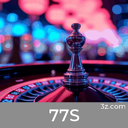 Domine jogos com 77S: Estratégias que transformam!
