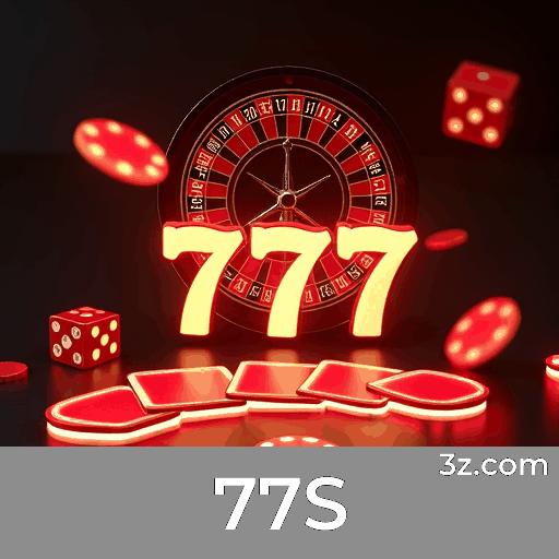 Potencialize Promoções com a Estratégia Integrada 77S