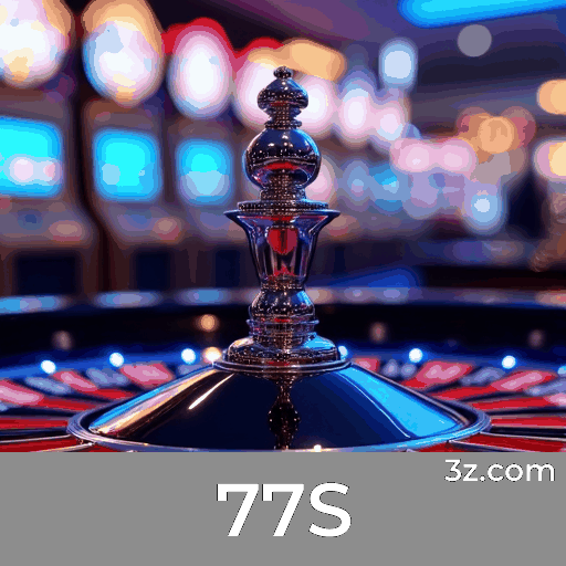 77S: Escolhas Ricas, Entretenimento Sem Limites para Brasileiros