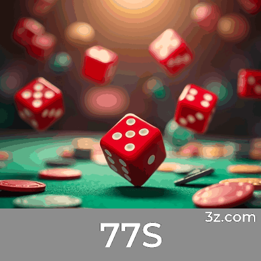 Domine jogos com 77S: Estratégias que transformam!