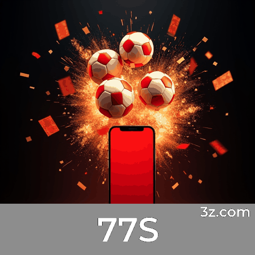 Domine jogos com 77S: Estratégias que transformam!