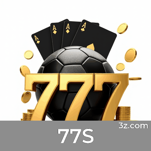 Domine jogos com 77S: Estratégias que transformam!