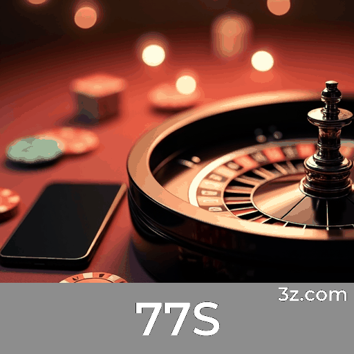 77S: Desbloqueie Experiências Exclusivas Com Privilegios de Membro