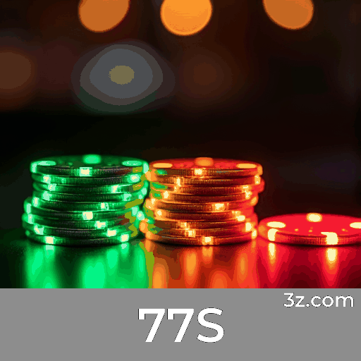 77S: Especialista em Apostas Esportivas no Brasil