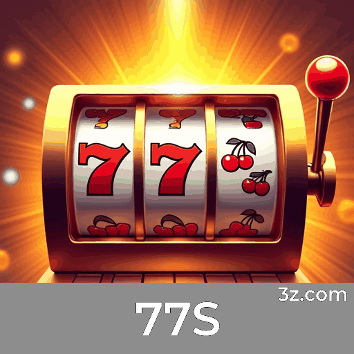 Descubra as Vantagens Exclusivas do 77S app!