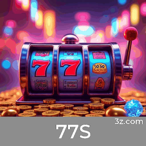 77S: Cassino Online Premium e Seguro