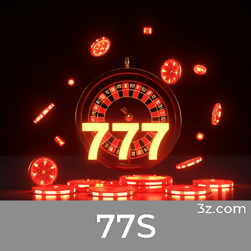 77S: Desbloqueie Experiências Exclusivas Com Privilegios de Membro
