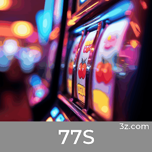 Bônus Reais com Valor Verdadeiro no 77S: Recompensas que Você Realmente Recebe