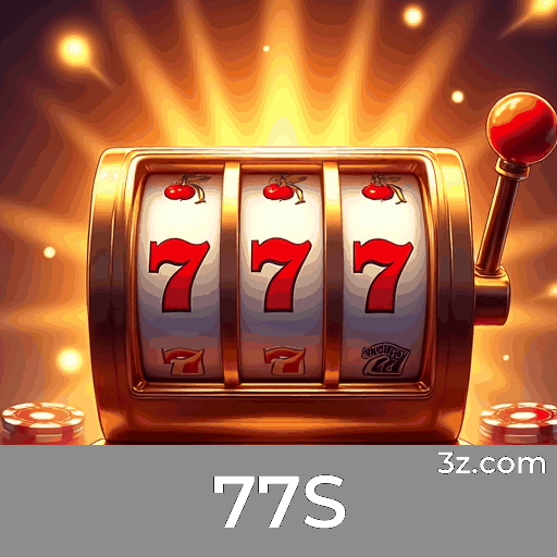 77S: Cassino Online Premium e Seguro