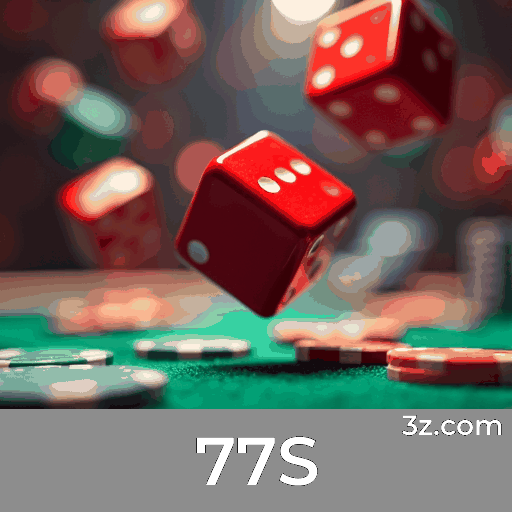 Experimente o Crash no 77S: Recompensas Imediatas e Altos Multiplicadores