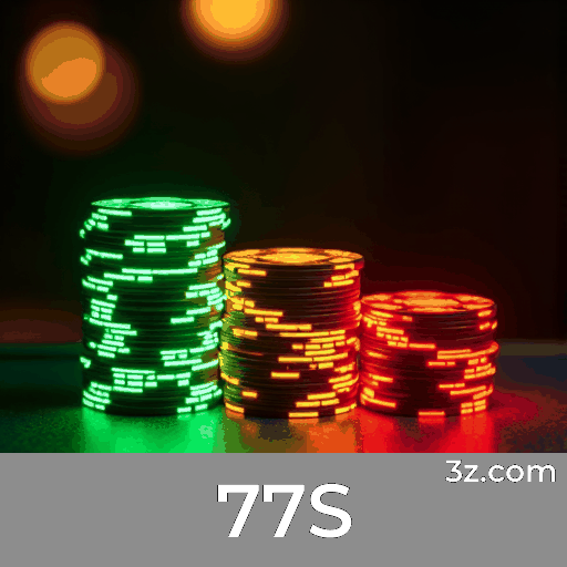 Potencialize Promoções com a Estratégia Integrada 77S