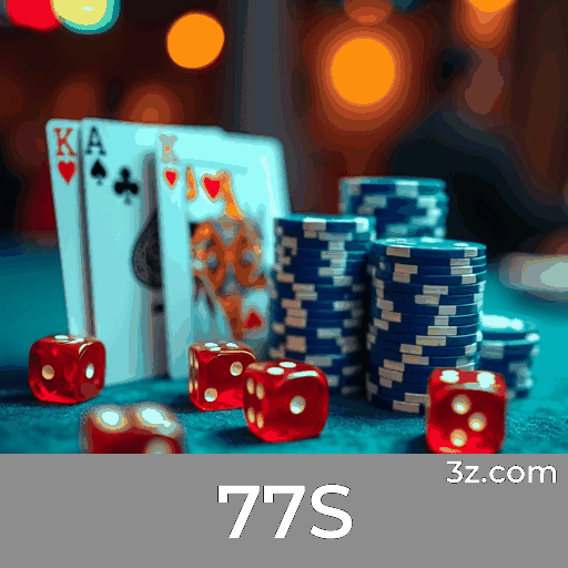 Experimente o Crash no 77S: Recompensas Imediatas e Altos Multiplicadores