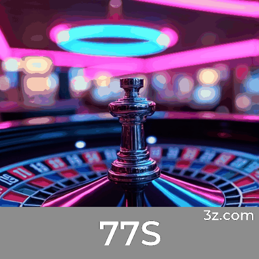 Descubra as Vantagens Exclusivas do 77S app!