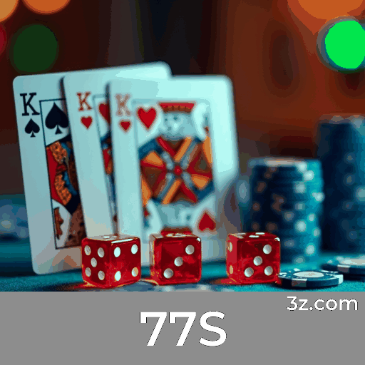 77S: Cassino Online Premium e Seguro