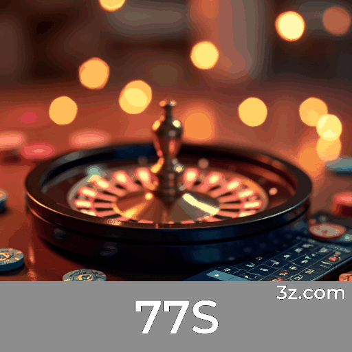 77S: Especialista em Apostas Esportivas no Brasil