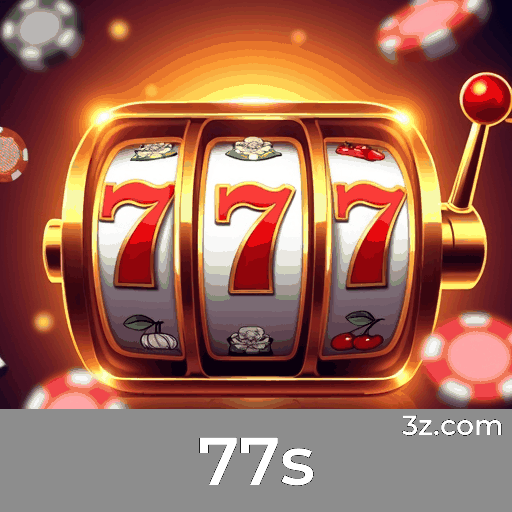Cadastro na 77s para desfrutar dos melhores jogos
