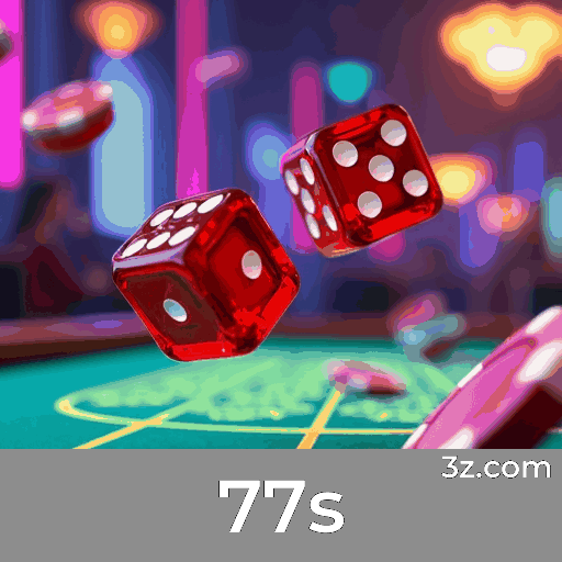 Muitas apostas esportivas na 77s sports