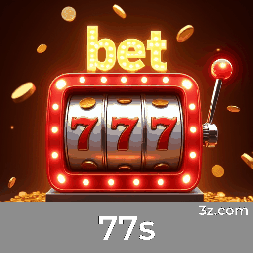 Cadastro na 77s para desfrutar dos melhores jogos