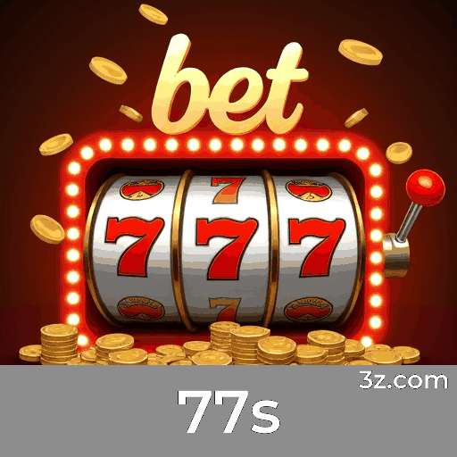 Cadastro na 77s para desfrutar dos melhores jogos
