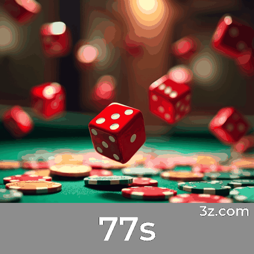 Você pode se cadastro na 77s em qualquer plataforma