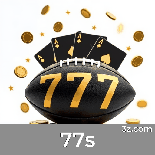 Você pode se cadastro na 77s em qualquer plataforma