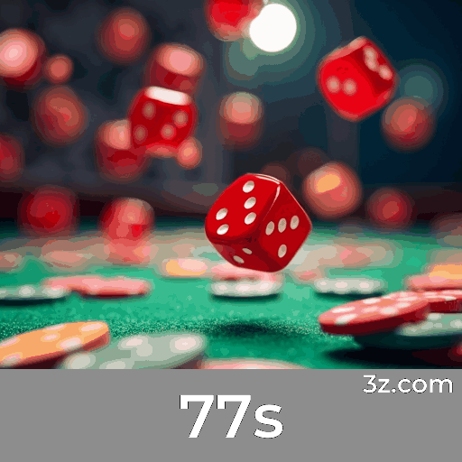 Muitos jogos de slots