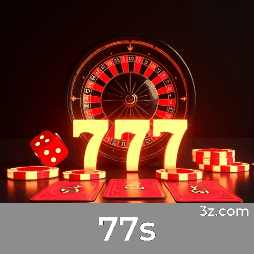 Você pode se cadastro na 77s em qualquer plataforma