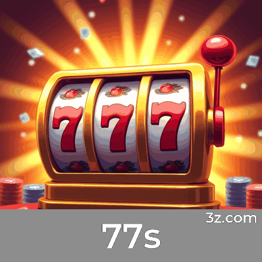 O desenvolvimento de apostas esportivas on-line e eventos esportivos populares