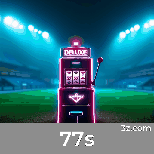 Você pode se cadastro na 77s em qualquer plataforma