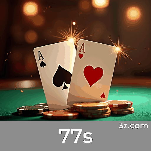 Você pode se cadastro na 77s em qualquer plataforma