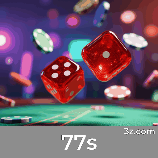 A ascensão dos eSports, Uma olhada nos tipos de jogos jogados