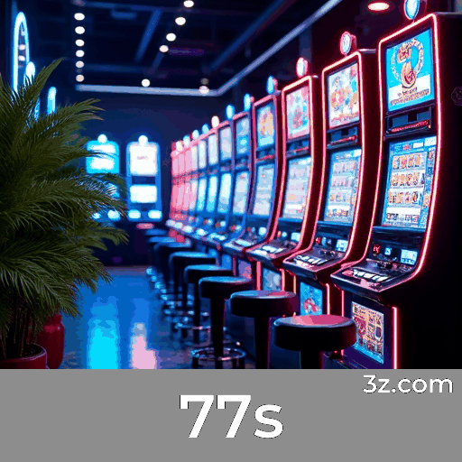 Jogos de pesca emocionantes no