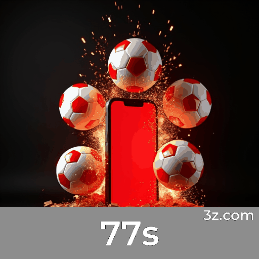 Cadastro na 77s para desfrutar dos melhores jogos