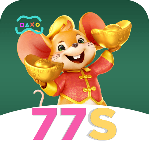 {77s: O Melhor em Cassino e Apostas no Brasil